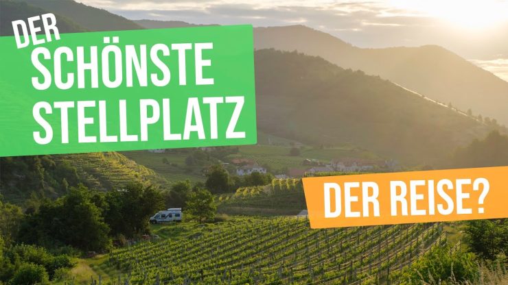 Video Tcqw Wq0Cwc 2D4E8F046B9Ad4012Af05F203166Cba2