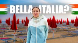 Video Unq9Ivrnney Bc3543495C0Ac09E579E251A3C296D1F