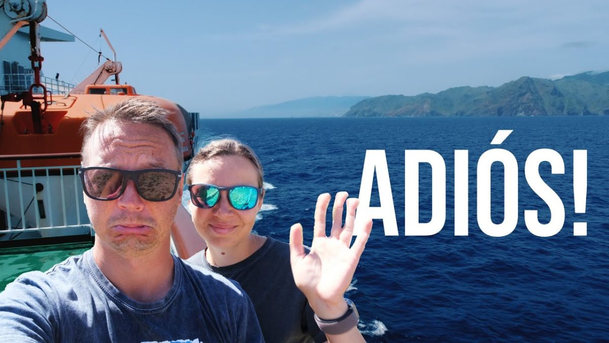 Video Vrsnisrgyzm 70Ce8A8787Baabbcbe4D195E42E808B9