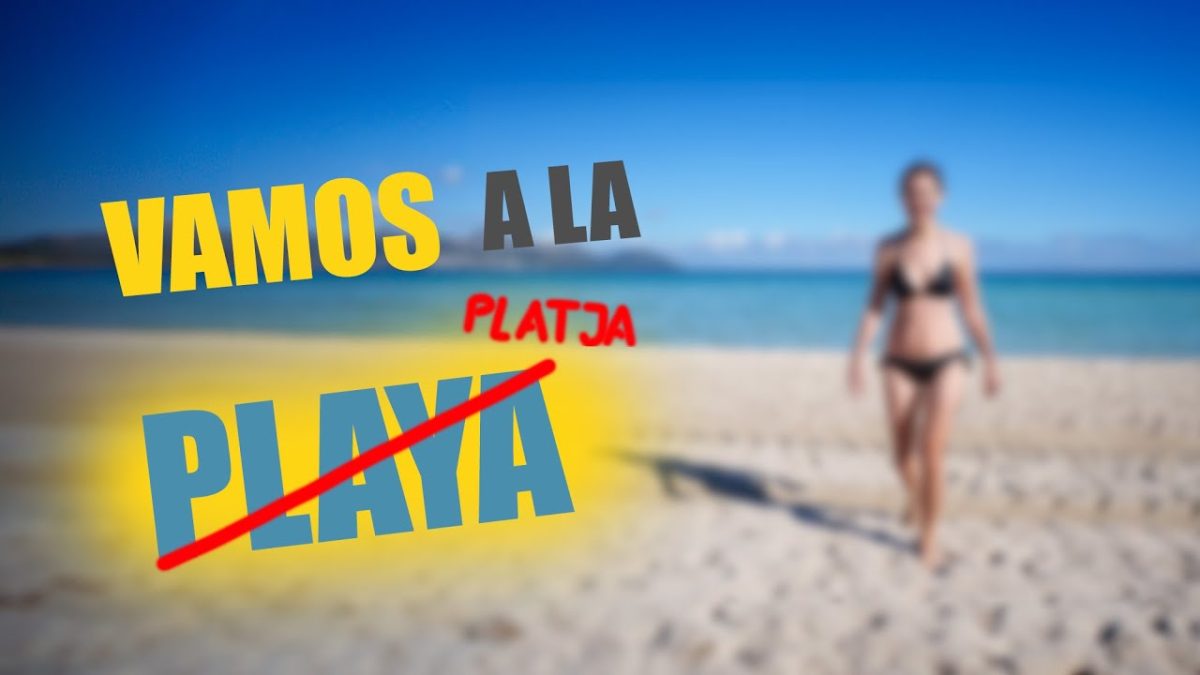 Video Vboituulsh4 D6E5F0C0C3037767Bce7989A00Af000E