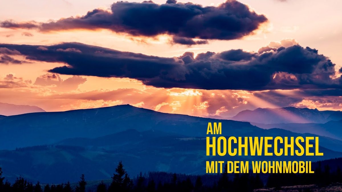 Video Wxi5Hgsx4Ka F5B556080Ef18F4Ae4Bbc2F109Afb66A