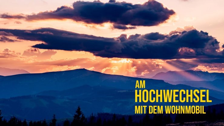 Video Wxi5Hgsx4Ka F5B556080Ef18F4Ae4Bbc2F109Afb66A