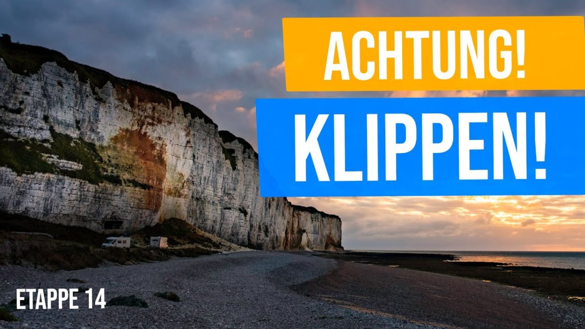 Video Xzv2Gb4Hjoe 5D088587Affcb54E0733D8F2926Be348