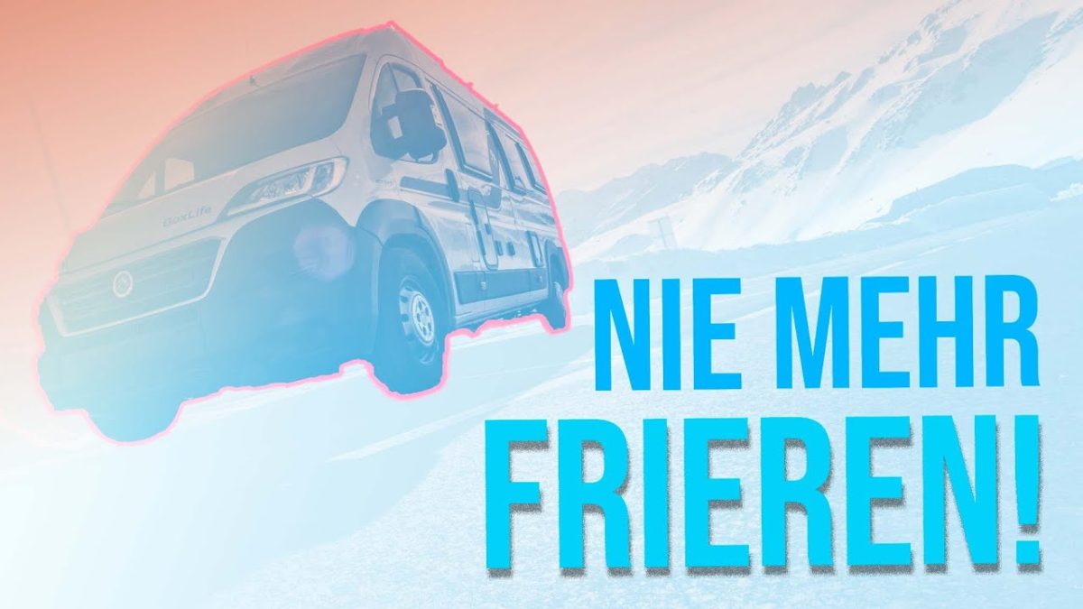 Video Y4Hkqpfsfta 5013C042D19E99B2Ef0386Ab1959F964