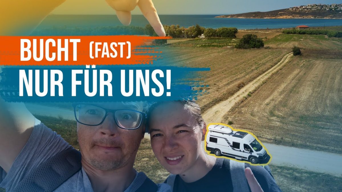 Video Y5Z5Koewsfk 89Ae9Dc0668E02309F9663Db3Ea4478F