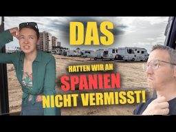 Video Ylw Ctfohqo 0C1A8B462E390E47Ed63B97Ac7A0C79C