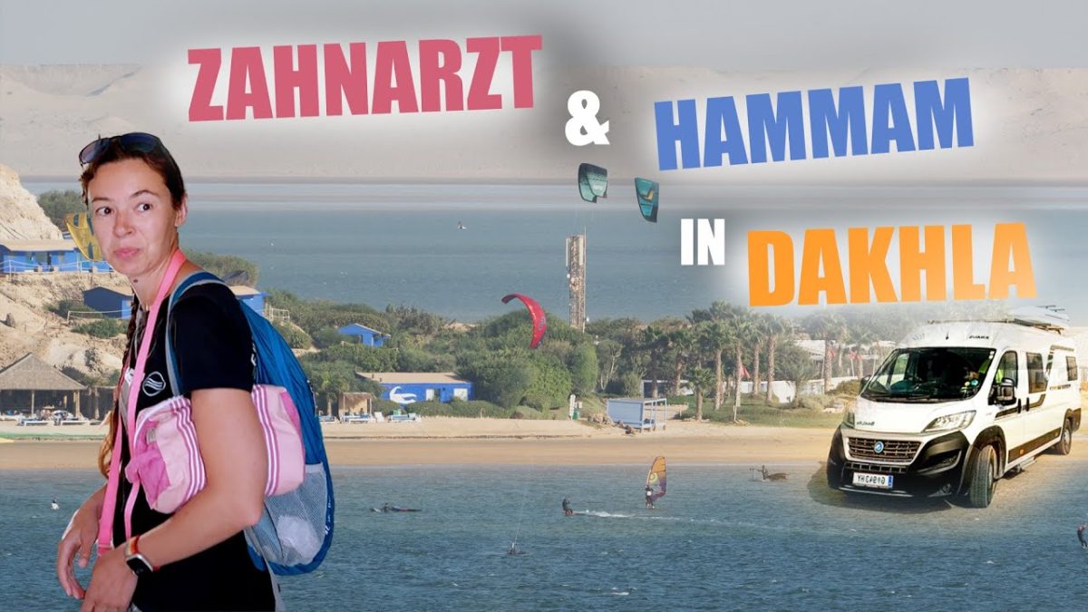 Video Yozu8U5Nx2C 80Cf355F31Dd16Ef6Fabc8635C2E16D0