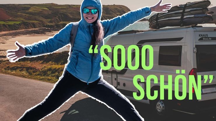 Video Ycsoq3Ay7Ys 8337A7301A7B89C9F1667Cf5E5Ce7D28