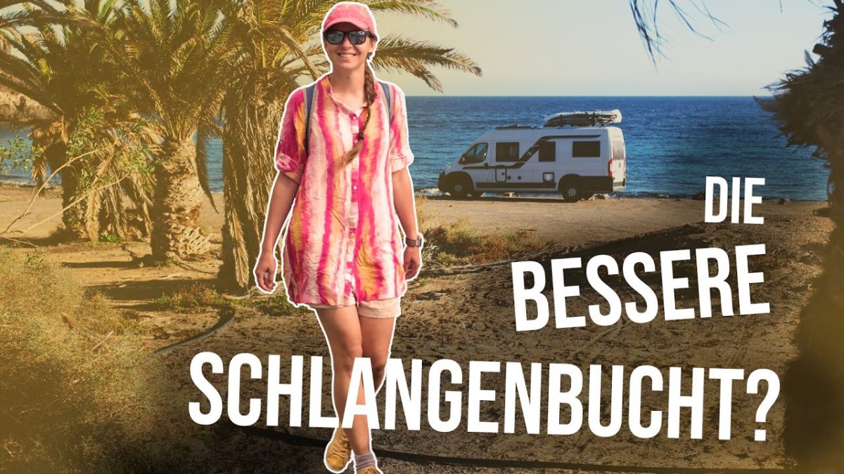 Video Yl1Kogicjng 0785D5F78E1319C59D2F50020Cccfd39