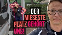 Video Zi34Hitbftq 797Df2A597Ac2C6358866D4F8B8Faf52