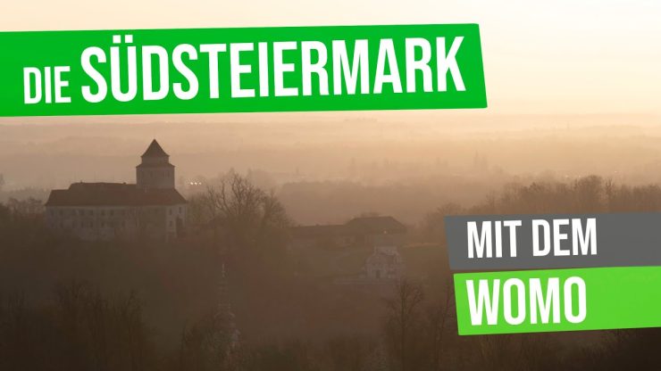 Video Zy Tq1Wh9Ua 573C0D9F303A97Ea227Cfdff722C3754