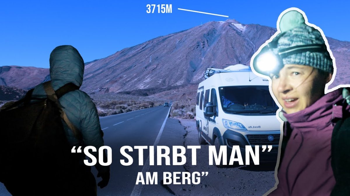 Video Dsat6145Nc 06A73B926922Cad7252473Ed65Bed625