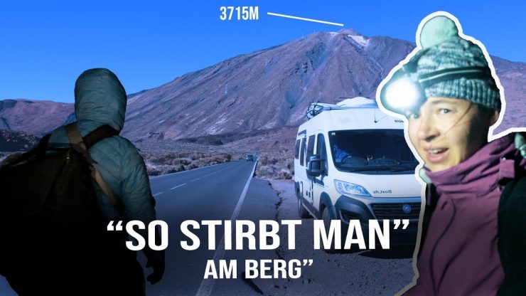 Video Dsat6145Nc 06A73B926922Cad7252473Ed65Bed625