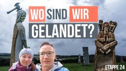 Video Ruxypvw6V4 5A7E5Ad079D3178F12E3Bb1808613B3A