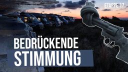 Video Aqxk6Ujlvw0 9663E08816506257F5F54Fd8E0771B64