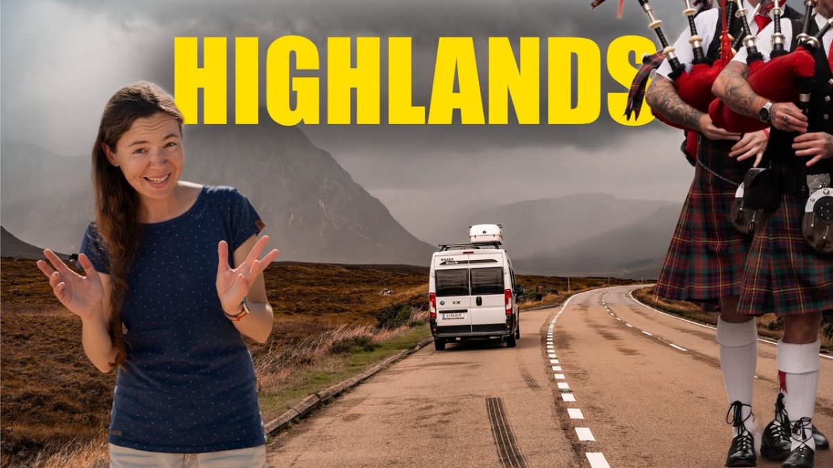 Video At Eqbcxgxu D4E8812799F75B54Bcda11E2E945D8C9