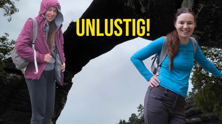 Video Bewcxfgwvte Bc131586602A05A341621D35337D183D