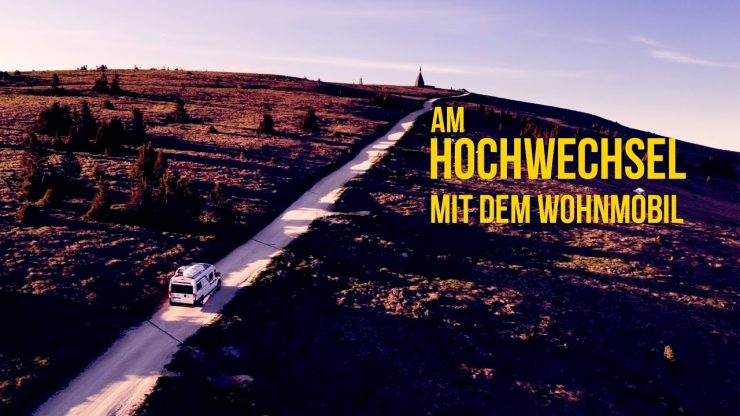 Video By2Bqcp2Z7M D3Ae47Aa952154C4799776F7Fe13600E