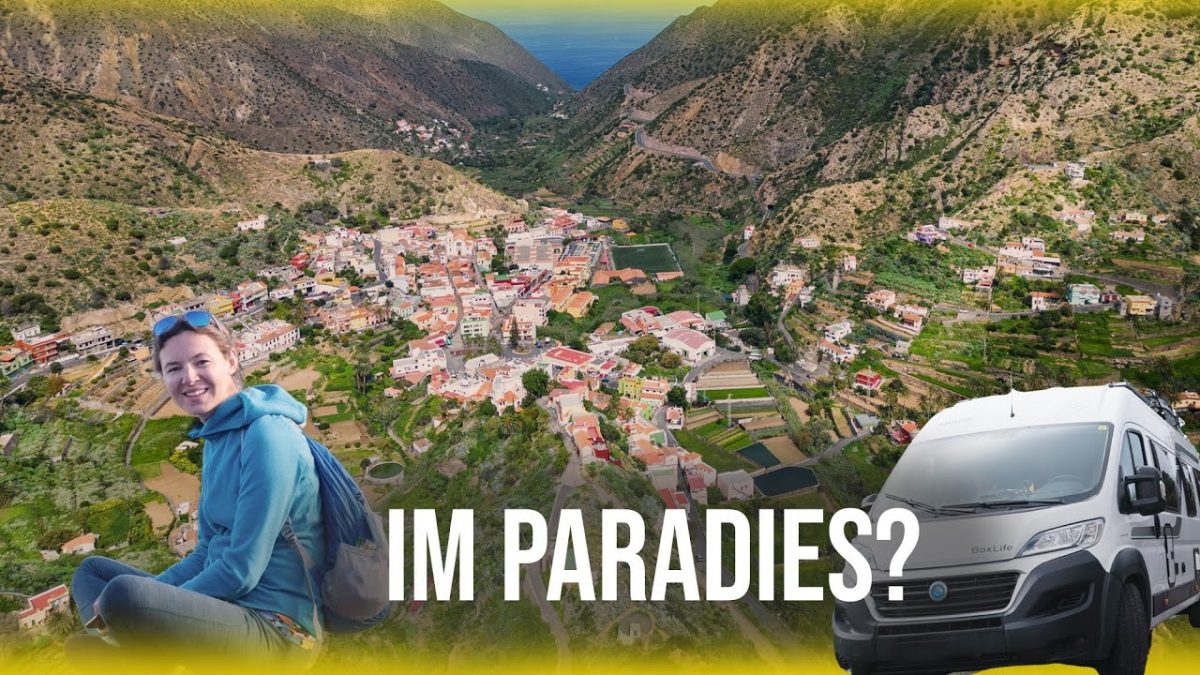 Video Bxcuvcb5Yiw 02Eae8Df1448A7Db2Aa1055B30E95709