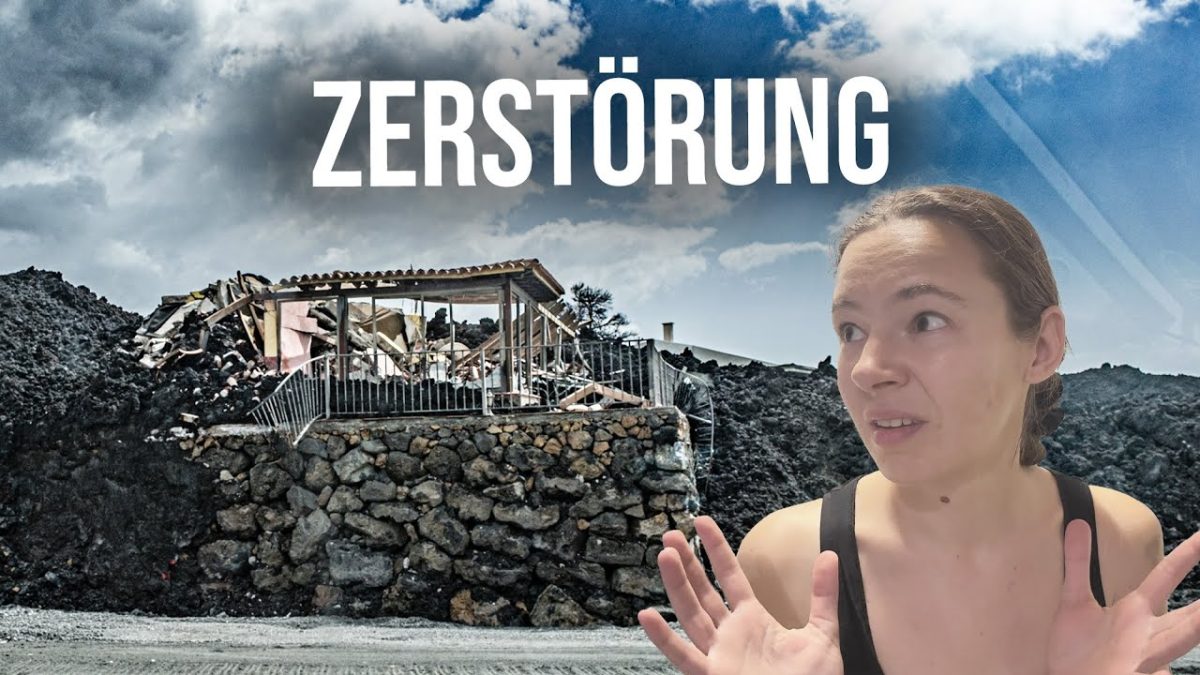 Video Covlybajpek F7B2C1B90A6256Bb786951Dae2B6Fb0F