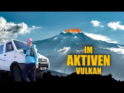 Video E41Fbyfyuvi C7300226Aeab2D738559F3C9E207642A