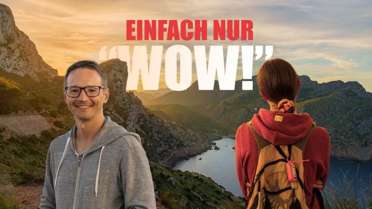 Video Et8Mdduzvl8 B3B960994D58F13C2B08Ca65Fc27F90B