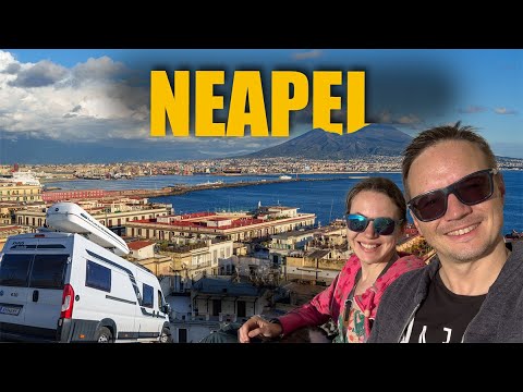 Video Ezqihgbplvq 3Dbee6Efc80Aae7E41B400A7D722A8E7