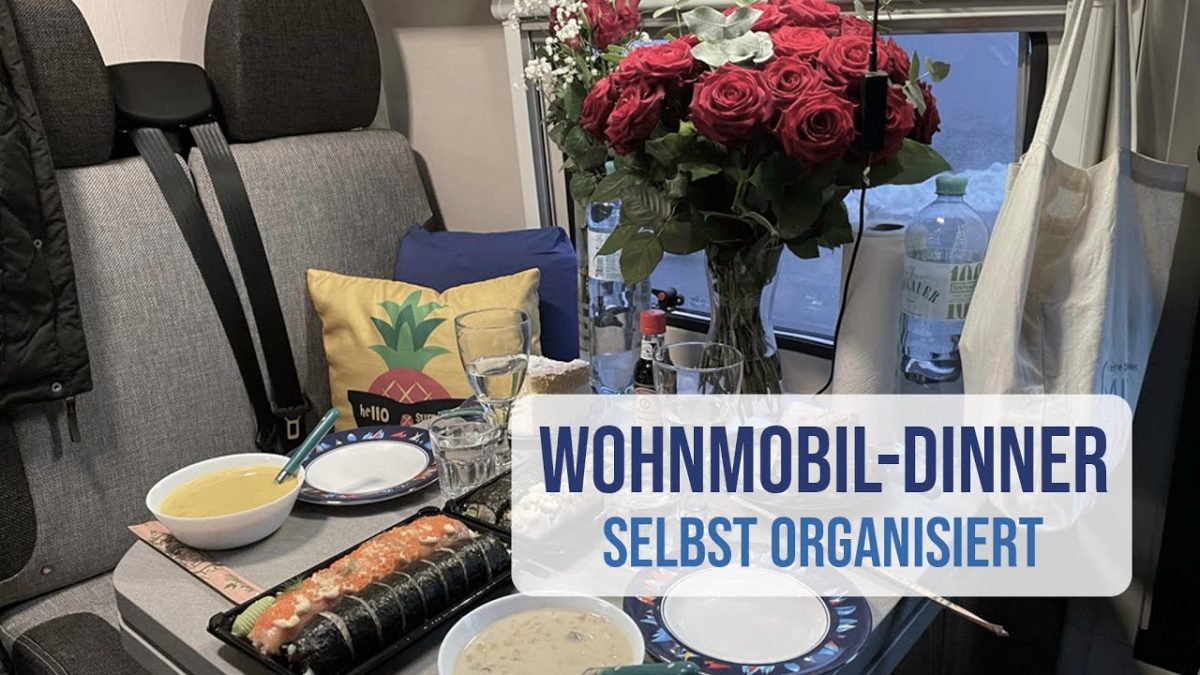 Video F6Jurenjask 2A60294Efe1Feb3C9968C5A759Ba67Ae