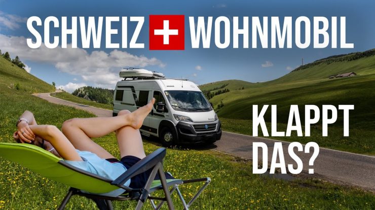 Video Fr Leo2N1Oi 4024037Cf3C8298Bcf5C220Eb74203A6