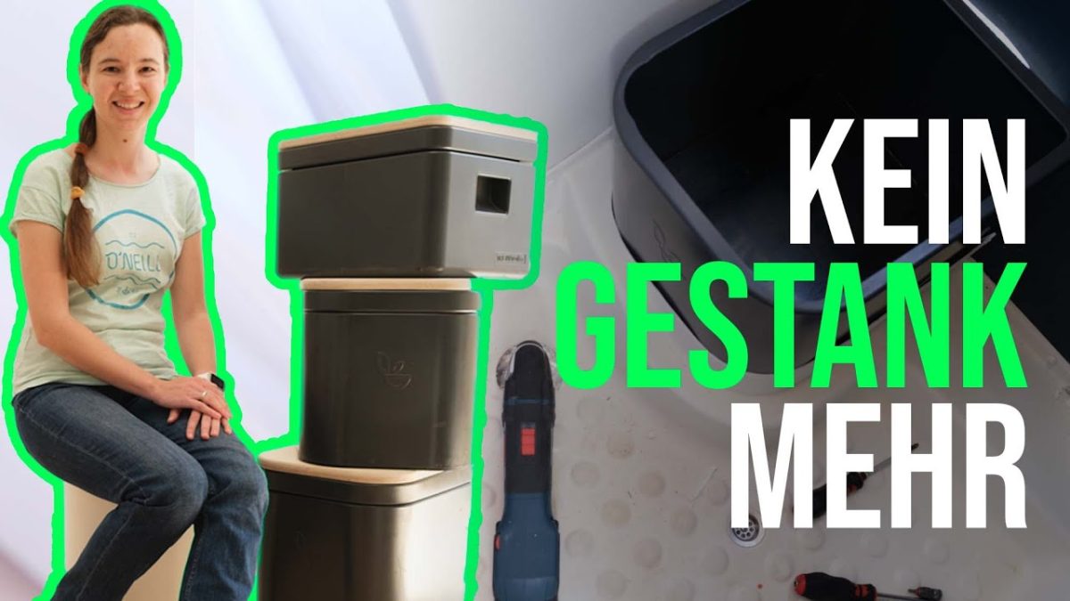 Video Fhra Wkana8 81736Fb2Ba56584A38Ff8Dad674E3A67