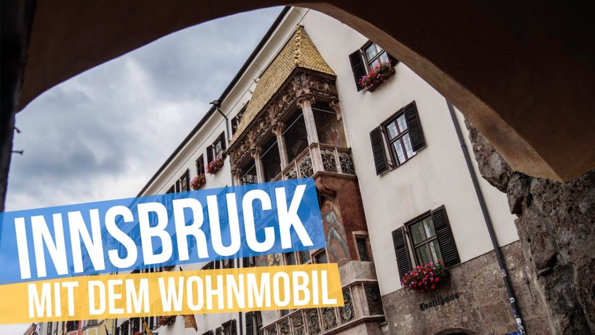 Video Fq3U3Ptz2R8 A37Fd86Acc98Ae99D62F131D34Eebdce