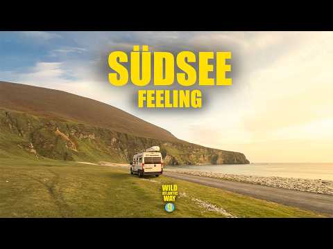 Video Gdrsupskgio Ef52841D57Bb0A1Dda4E51Cfc5850C53