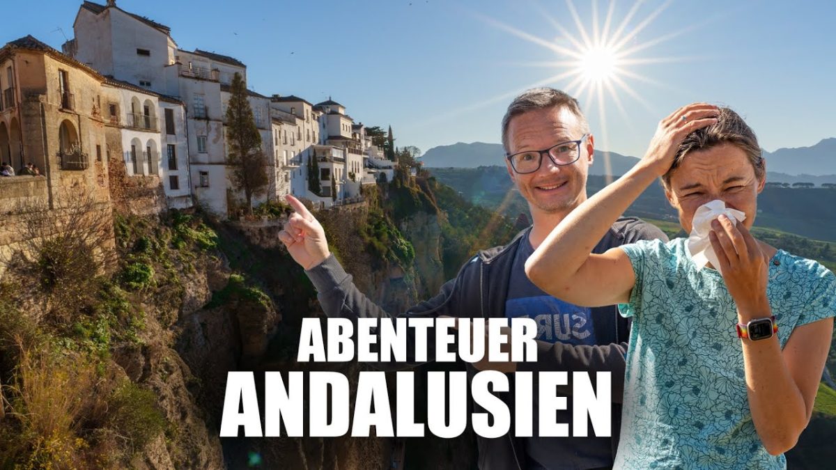 Video Gsa9Wuudpmk 38324496B6164Db653553Eca01C27C44