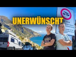 Video Hi3Qdh3Mw0A 19B04C3E45D254E9F4206Ad35Aa1B89B