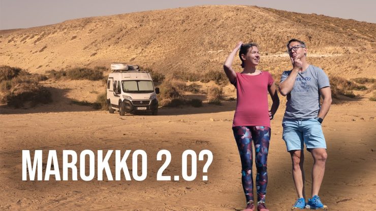 Video Hgzpxnmxot4 78F1437E5655A2E982C01Eb554Db835D