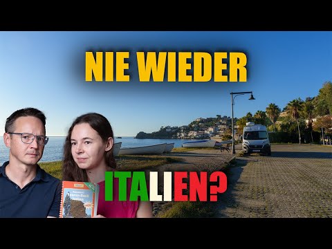 Video I Evungojpw 5238Ae75F233D391Fd09F9B659F4962D