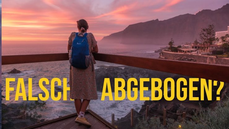 Video I4Kjfgfayze 865Aadb5702E205C415B8A0204C008B4