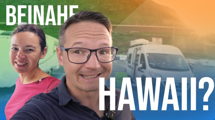 Video Irejoqys1Ri 489064295B1E790F23451D1A794Dd01A