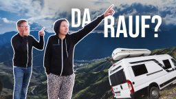 Video Jgmu7 J9Dom Cd0Dff7Bf7D79114Eed6A96487909769