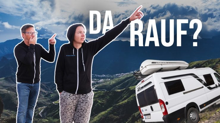 Video Jgmu7 J9Dom Cd0Dff7Bf7D79114Eed6A96487909769