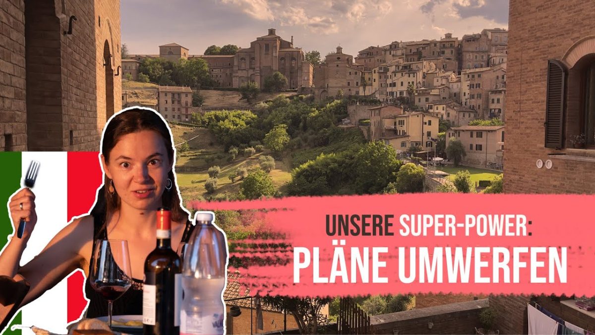 Video J Rmq6O8Npw A02Dacb868820C6Acb174996A841E1De