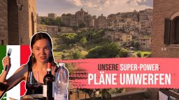 Video J Rmq6O8Npw A02Dacb868820C6Acb174996A841E1De