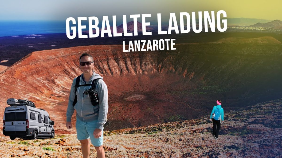 Video K18Qryyujfe 576310Afd73B2Fffa2Fc6De30A83B9E1