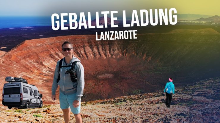 Video K18Qryyujfe 576310Afd73B2Fffa2Fc6De30A83B9E1