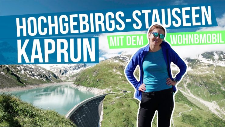 Video Kowbtqg84Fo 1Eccf344A1A41F708A645Fada6414415