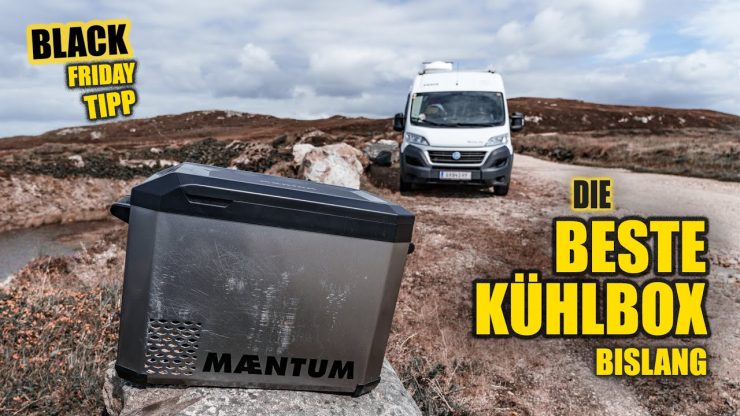 Video Lmmzwm7Ibfe E89929E4028D80C20Baafdadfd8946F8