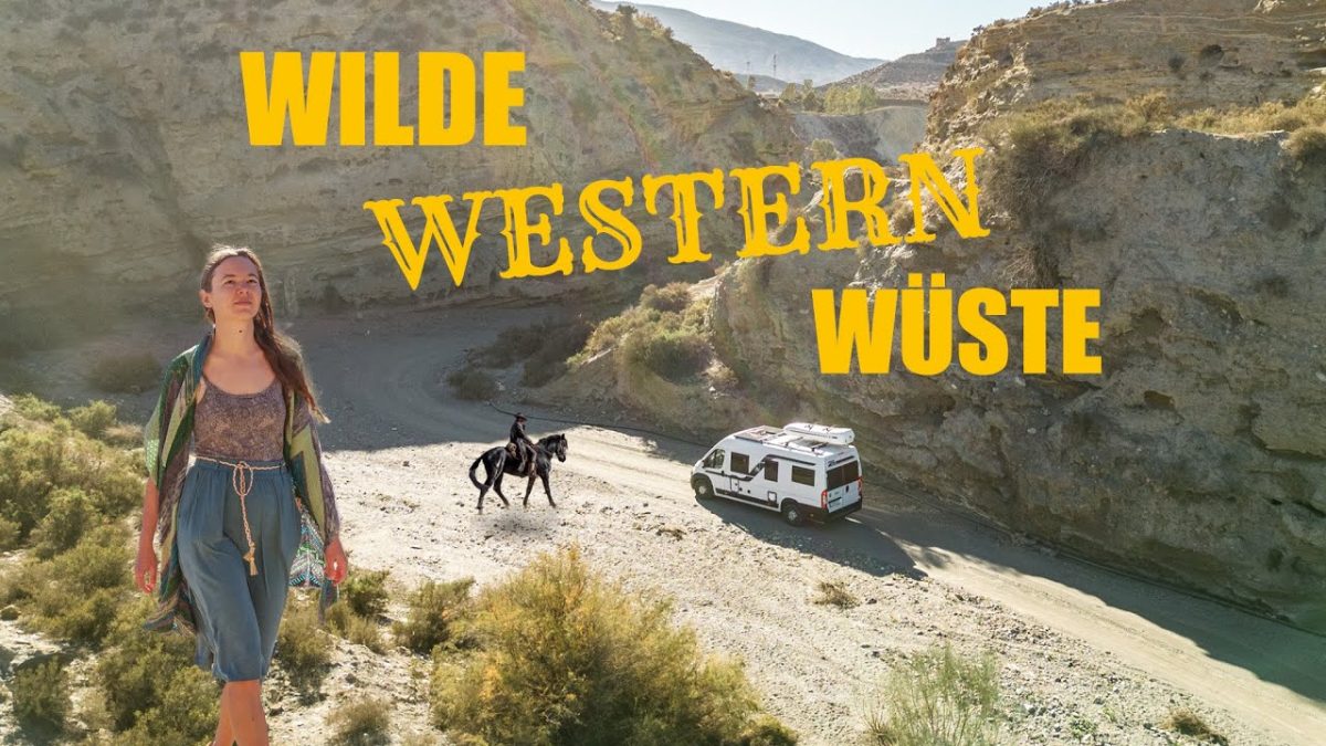 Video Lbje8Hukgci 0C3F456Ceb50E3C768Dfeb800Cac6Ab0