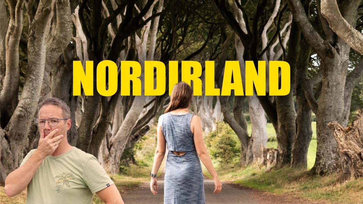 Video M53X3D7Nbn0 9C3Eaaa268Bf1C8F82F210B37F147485