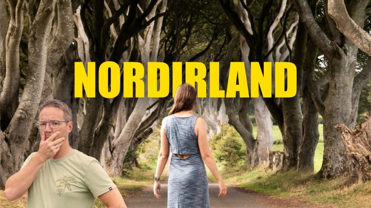 Video M53X3D7Nbn0 9C3Eaaa268Bf1C8F82F210B37F147485