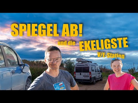 Video Ntwhqjsdywe E748B37Db4Ecf091500D3Cf506Cdcbd8